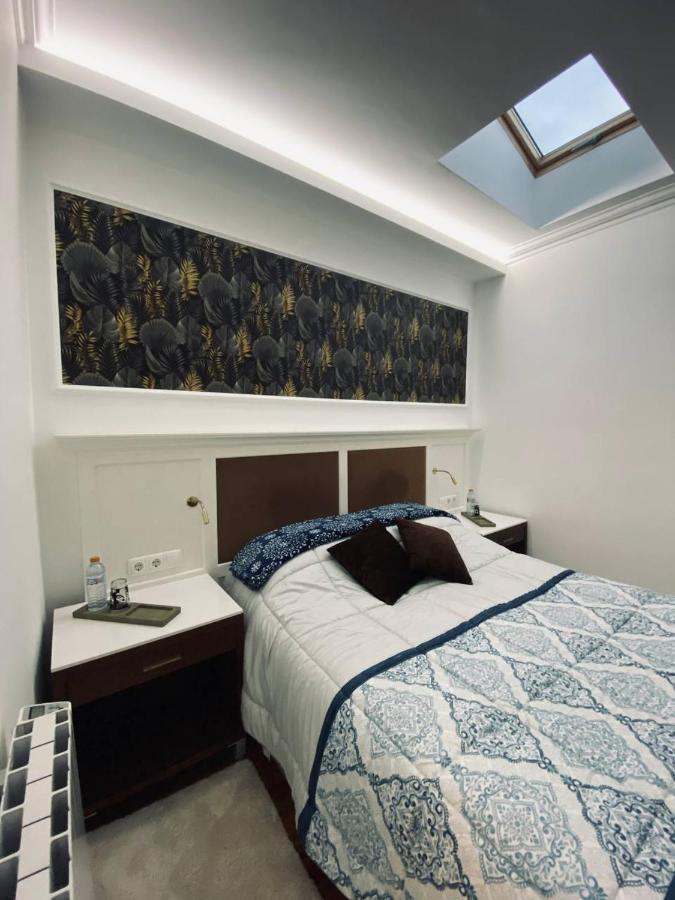Trafaria Private Room מראה חיצוני תמונה