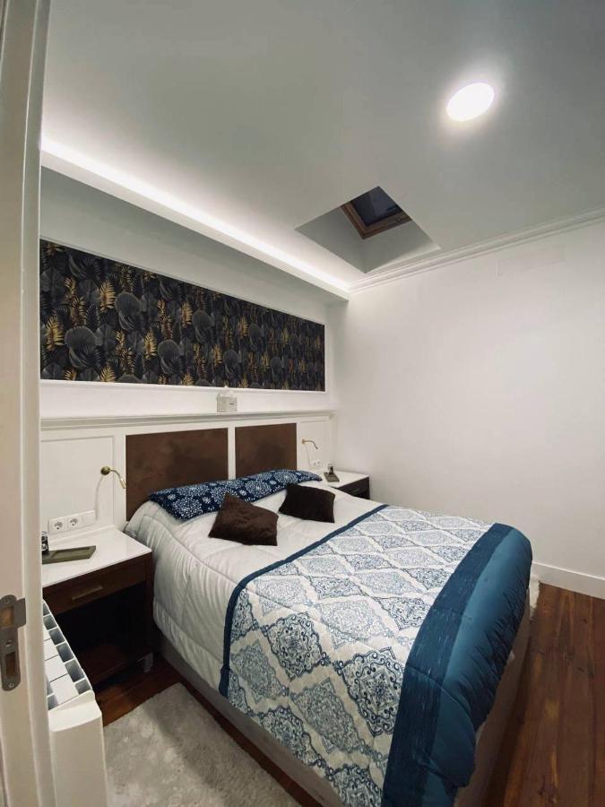 Trafaria Private Room מראה חיצוני תמונה