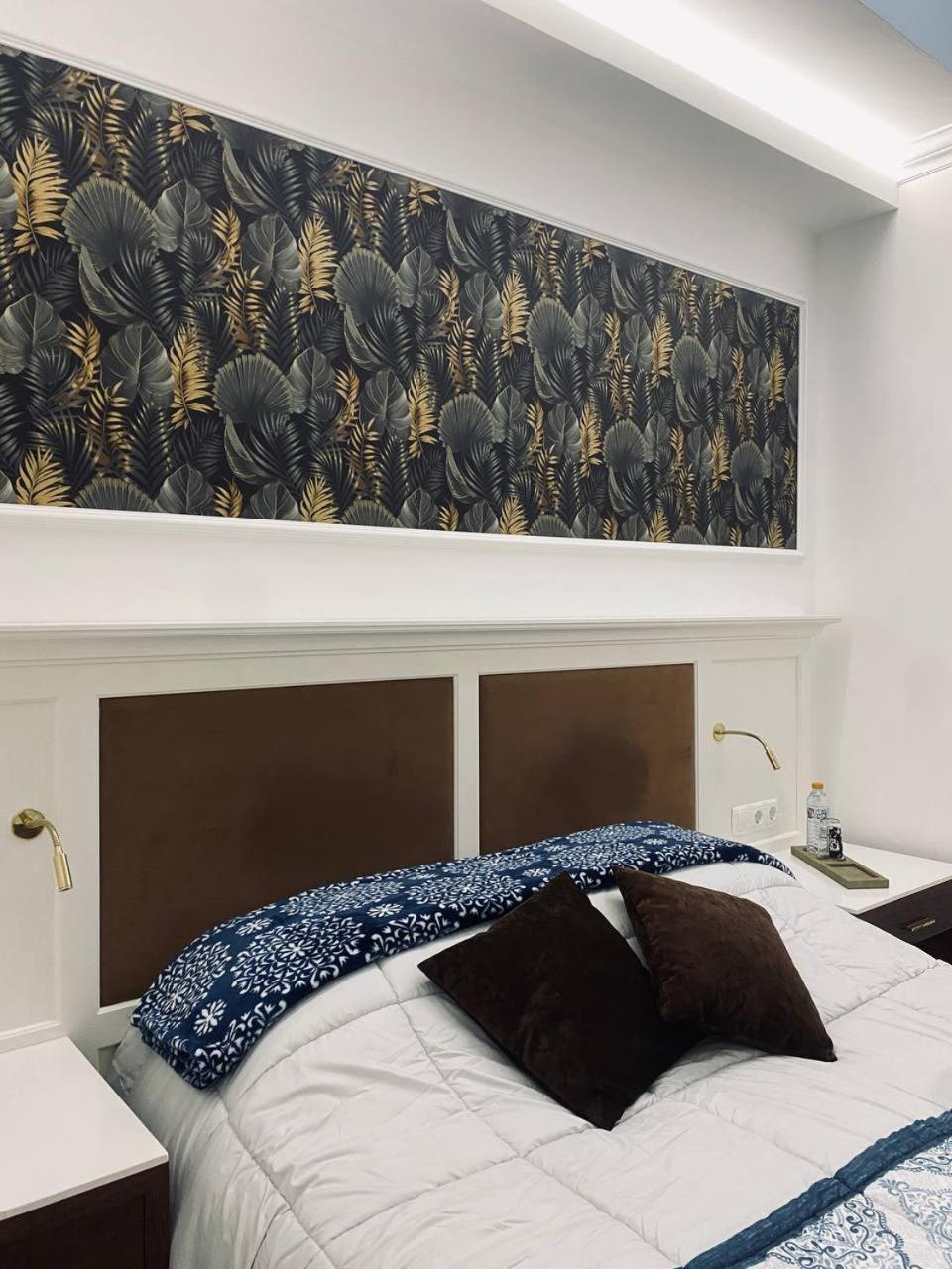 Trafaria Private Room מראה חיצוני תמונה